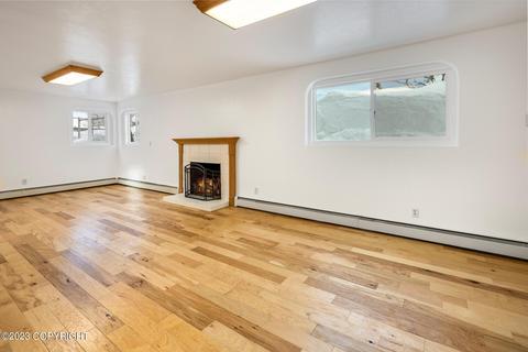 8136 E 4th Ave, Anchorage, AK 99504 photo 58