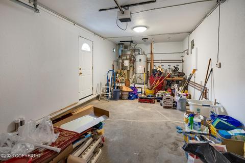 8136 E 4th Ave, Anchorage, AK 99504 photo 70