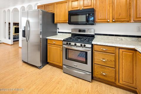 8136 E 4th Ave, Anchorage, AK 99504 photo 29
