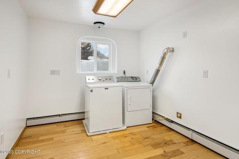 8136 E 4th Ave, Anchorage, AK 99504 photo 56