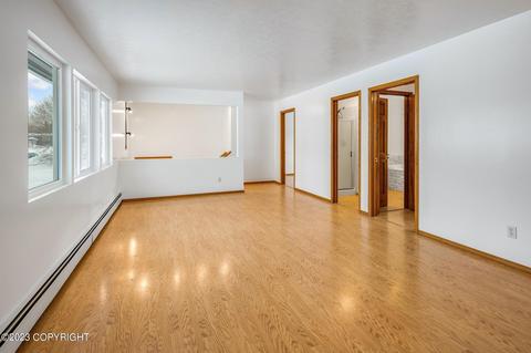 8136 E 4th Ave, Anchorage, AK 99504 photo 33