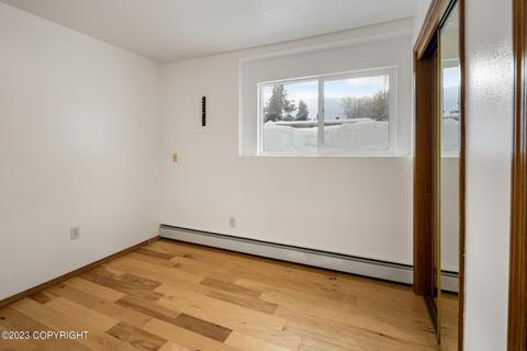 8136 E 4th Ave, Anchorage, AK 99504 photo 62