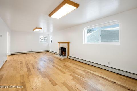 8136 E 4th Ave, Anchorage, AK 99504 photo 46