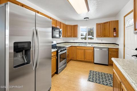 8136 E 4th Ave, Anchorage, AK 99504 photo 26