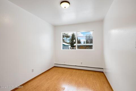 8136 E 4th Ave, Anchorage, AK 99504 photo 41