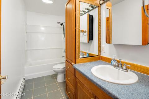8136 E 4th Ave, Anchorage, AK 99504 photo 59