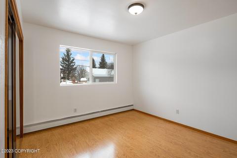 8136 E 4th Ave, Anchorage, AK 99504 photo 37