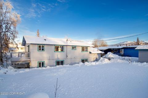 8136 E 4th Ave, Anchorage, AK 99504 photo 15