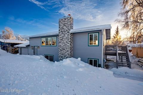 8136 E 4th Ave, Anchorage, AK 99504 photo 9