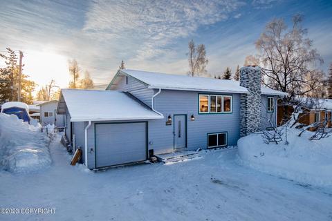 8136 E 4th Ave, Anchorage, AK 99504 photo 7