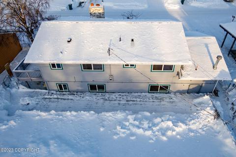 8136 E 4th Ave, Anchorage, AK 99504 photo 19