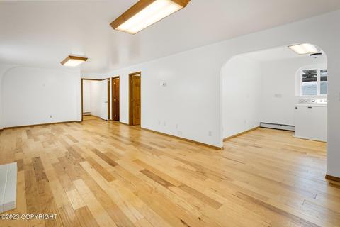 8136 E 4th Ave, Anchorage, AK 99504 photo 54