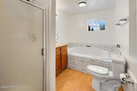 8136 E 4th Ave, Anchorage, AK 99504 photo 34