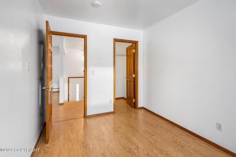 8136 E 4th Ave, Anchorage, AK 99504 photo 42
