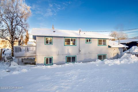 8136 E 4th Ave, Anchorage, AK 99504 photo 16