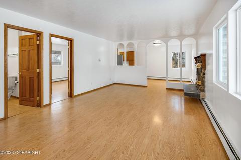 8136 E 4th Ave, Anchorage, AK 99504 photo 23