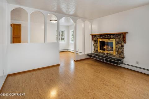 8136 E 4th Ave, Anchorage, AK 99504 photo 22
