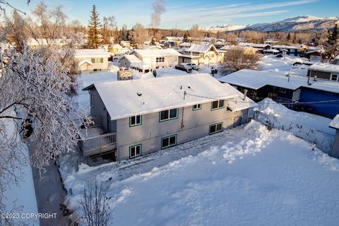 8136 E 4th Ave, Anchorage, AK 99504 photo 13
