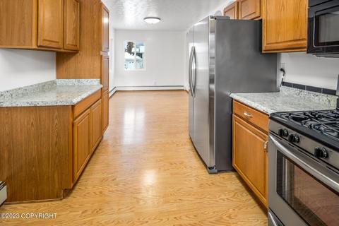 8136 E 4th Ave, Anchorage, AK 99504 photo 30