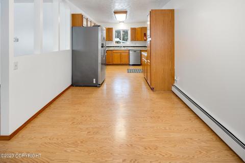 8136 E 4th Ave, Anchorage, AK 99504 photo 31
