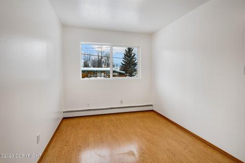 8136 E 4th Ave, Anchorage, AK 99504 photo 44