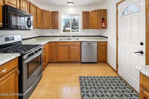 8136 E 4th Ave, Anchorage, AK 99504 photo 28