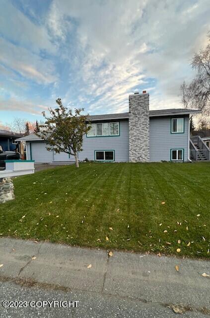 8136 E 4th Ave, Anchorage, AK 99504 photo 74