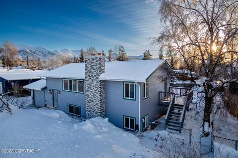 8136 E 4th Ave, Anchorage, AK 99504 photo 3
