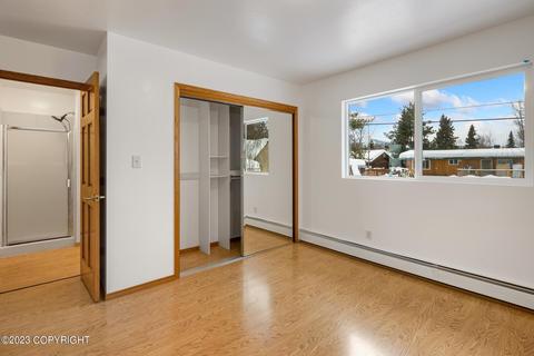 8136 E 4th Ave, Anchorage, AK 99504 photo 38