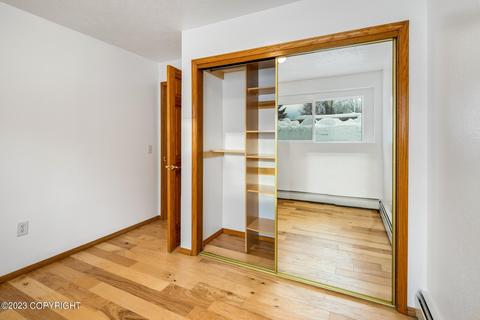 8136 E 4th Ave, Anchorage, AK 99504 photo 68