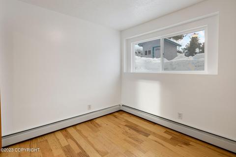 8136 E 4th Ave, Anchorage, AK 99504 photo 66
