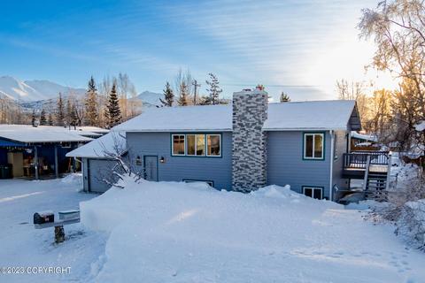 8136 E 4th Ave, Anchorage, AK 99504 photo 5