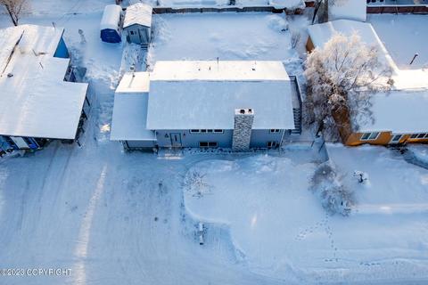 8136 E 4th Ave, Anchorage, AK 99504 photo 11