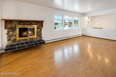 8136 E 4th Ave, Anchorage, AK 99504 photo 32