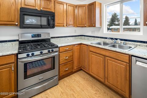 8136 E 4th Ave, Anchorage, AK 99504 photo 27
