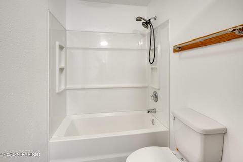 8136 E 4th Ave, Anchorage, AK 99504 photo 60