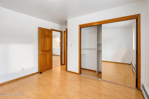 8136 E 4th Ave, Anchorage, AK 99504 photo 39