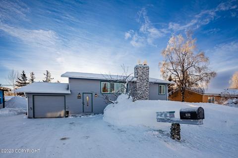 8136 E 4th Ave, Anchorage, AK 99504 photo 8
