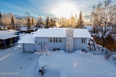 8136 E 4th Ave, Anchorage, AK 99504 photo 6