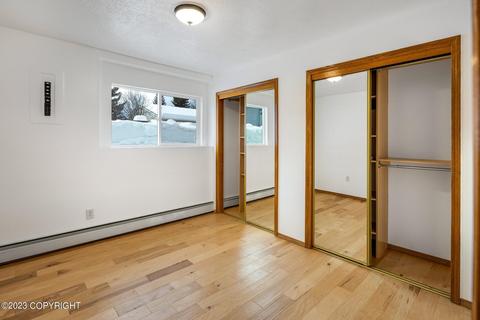 8136 E 4th Ave, Anchorage, AK 99504 photo 61