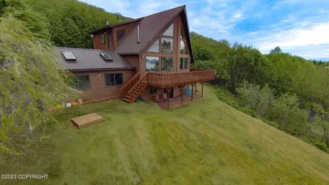 57896 Taku Ave, Homer, AK 99603