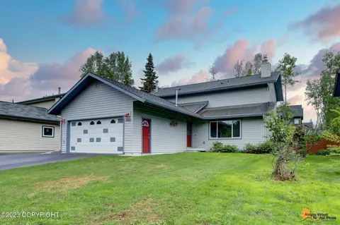 8960 Rendon Dr, Anchorage, AK 99507 photo 53