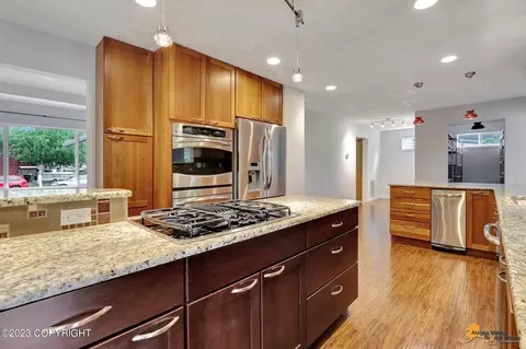 8960 Rendon Dr, Anchorage, AK 99507 photo 8