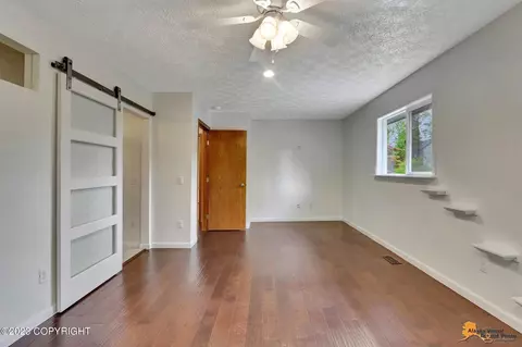8960 Rendon Dr, Anchorage, AK 99507 photo 30