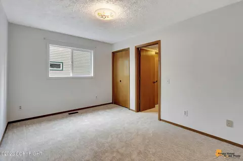 8960 Rendon Dr, Anchorage, AK 99507 photo 25