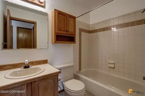 8960 Rendon Dr, Anchorage, AK 99507 photo 41