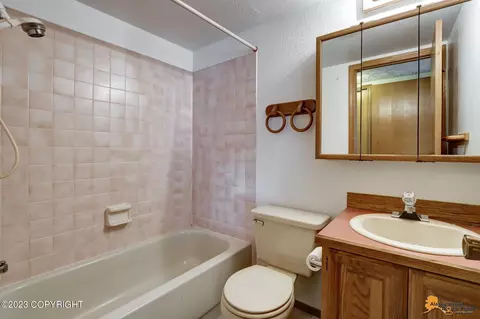 8960 Rendon Dr, Anchorage, AK 99507 photo 27