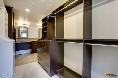 8960 Rendon Dr, Anchorage, AK 99507 photo 38