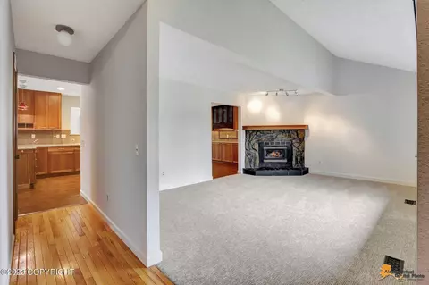 8960 Rendon Dr, Anchorage, AK 99507 photo 13