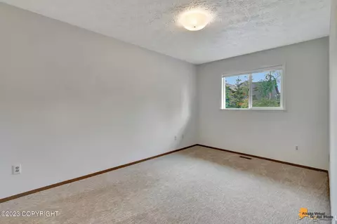 8960 Rendon Dr, Anchorage, AK 99507 photo 39
